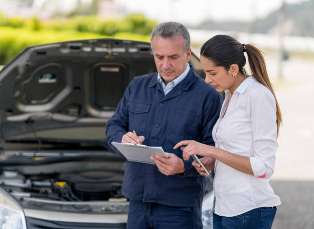 Auto insurance quotes comparison Loganville, PA