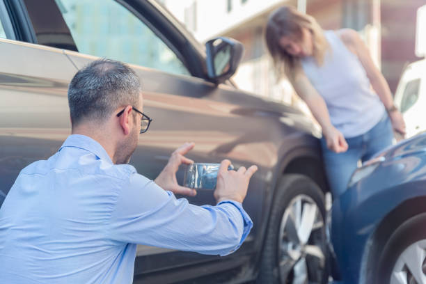 Auto Insurance Axis serves Loganville drivers